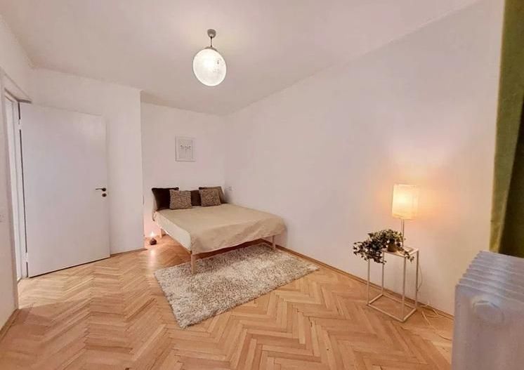 AP. 2 CAMERE - PIATA SUDULUI, CAT-FRIENDLY, PRIMA INCHIRIERE, MODERN - Poză 2