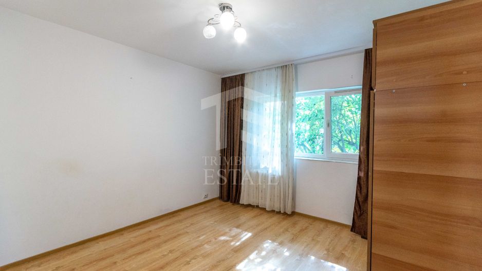Dristor Fizicienilor Apartament 3 camere - Poză 5