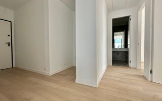 Penthouse 4 Camere | One Cotroceni Towers - Poză 15