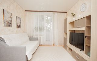 Vânzare, apartament, 2 camere, str. Colina Puşkin, Centru - Poză 5