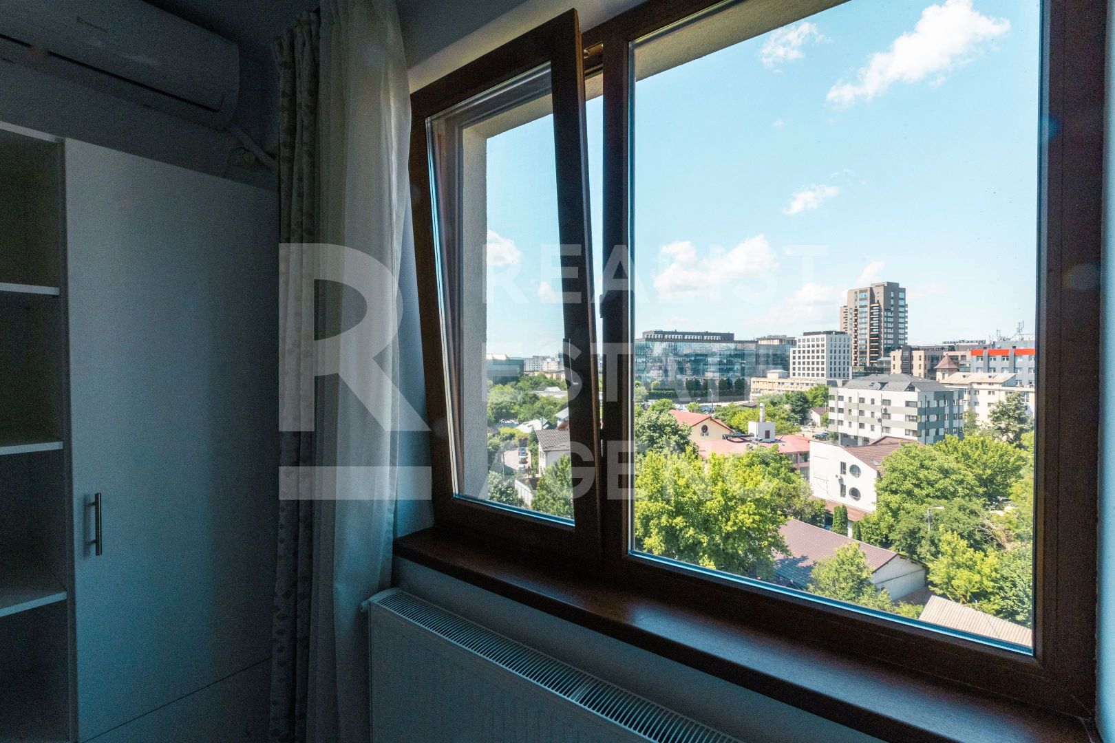 Apartament 2 camere decomandat – Palas, Iași - Poză 10