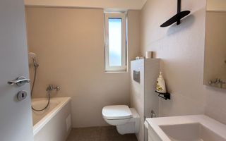 Apartament superb cu 3 camere  |   Aradului - Poză 8