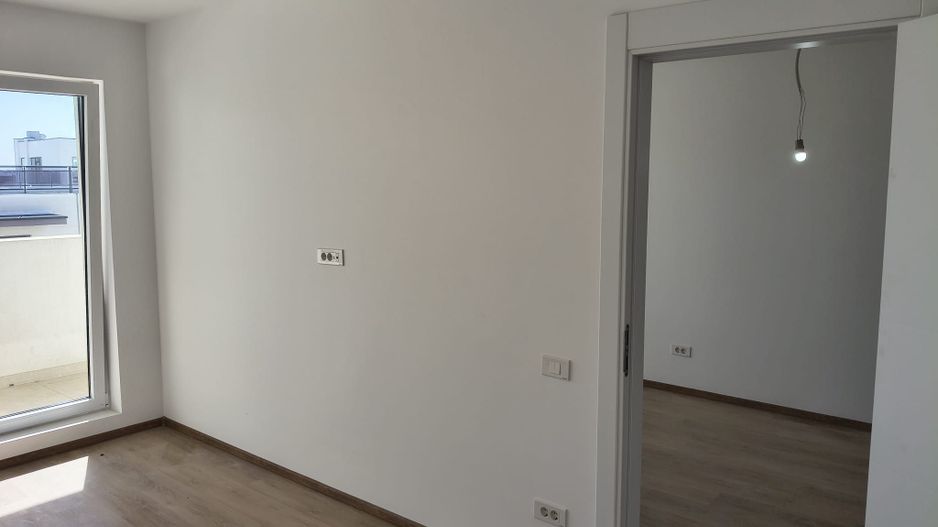 Finalizat 2cam studio-42.3mp/5min metrou Berceni - Poză 8