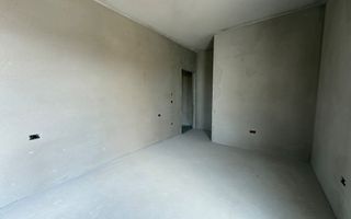 Casa Premium in Dumbravita | 4 Camere | Finisata la Cheie - Poză 8