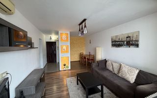 Apartament cu 2 camere -  Ultra Central Sala Palatului - Cișmigiu - Poză 2