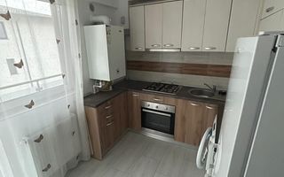 Închiriez apartament cu o camera - Poză 2