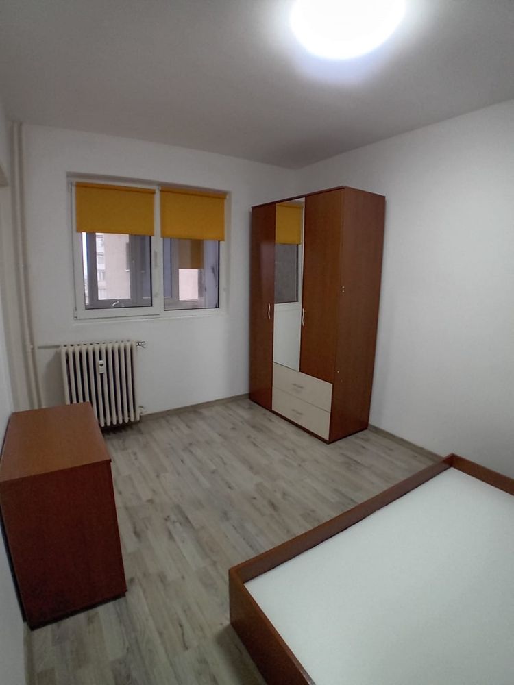 Chirie Apartament 2 camere metrou Titan - Poză 3