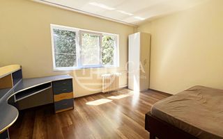 Apartament cu 2 camere de inchiriat in  Nufarul, Oradea. - Poză 2