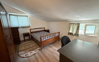 Apartament de vânzare , 75 mp– Zona Școlii 7 - Poză 6