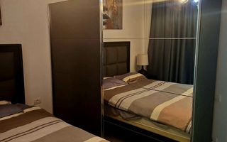 2 camere premium | City Nord Tunari - Poză 10