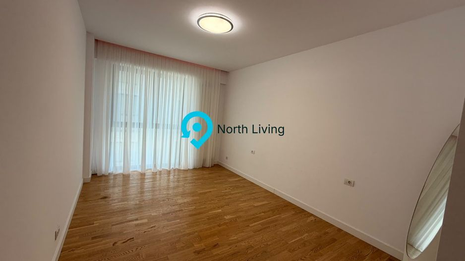 Apartament 3 Camere de LUX | Disponibil imediat | Parcare inclusa - Poză 12