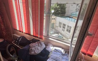 Apartament 3 camere de vânzare – Zona Centrală - Poză 10