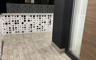 De vanzare Apartament cu 2 camere Lux - Future residence - comision 0% - Poză 7