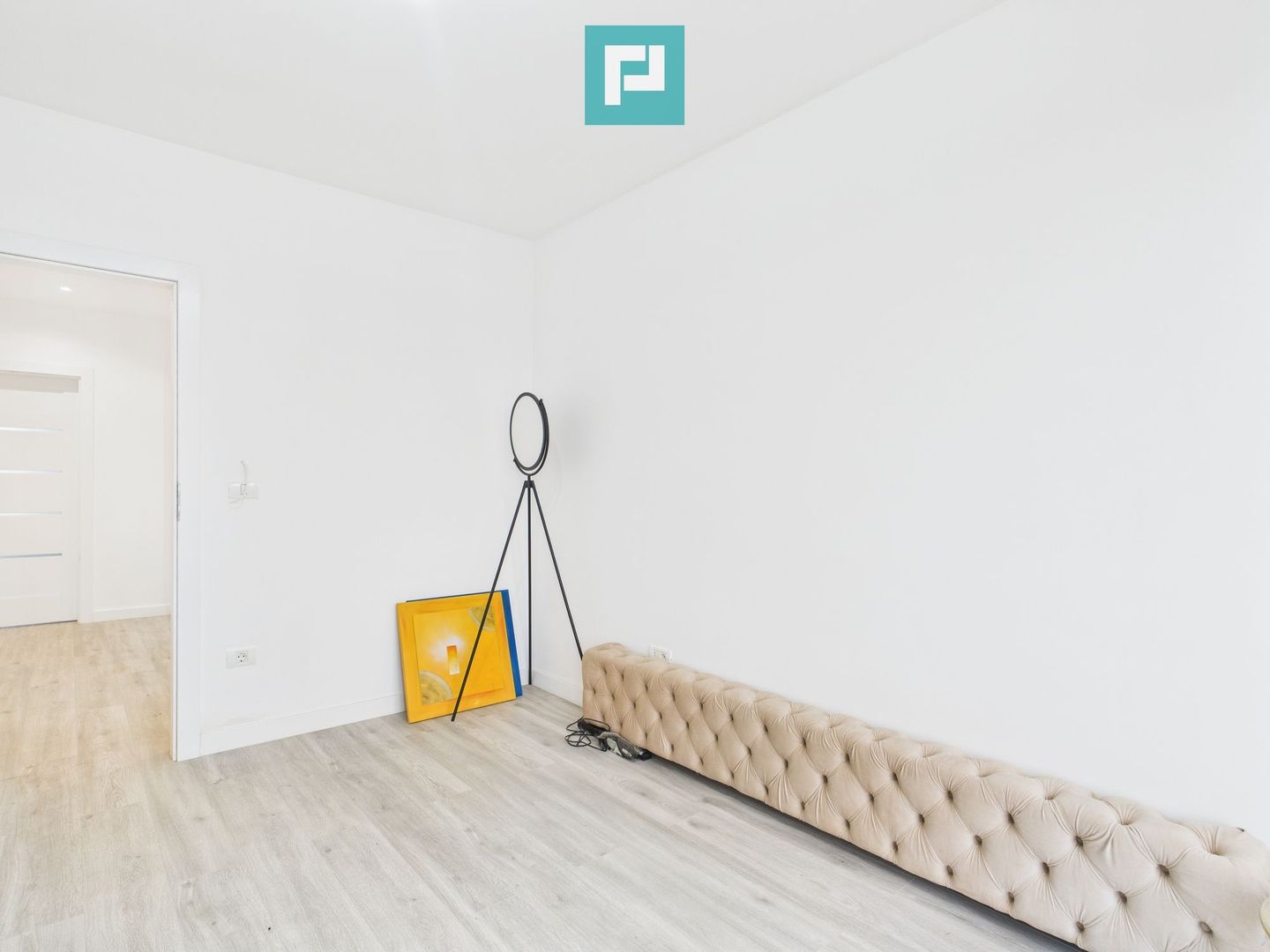 Duplex premium  – Braytim - Poză 23