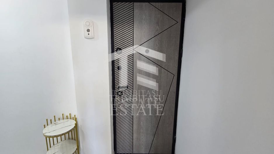 CIRESICA-TOMIS NORD- Apartament 3 camere de inchiriat! - Poză 16