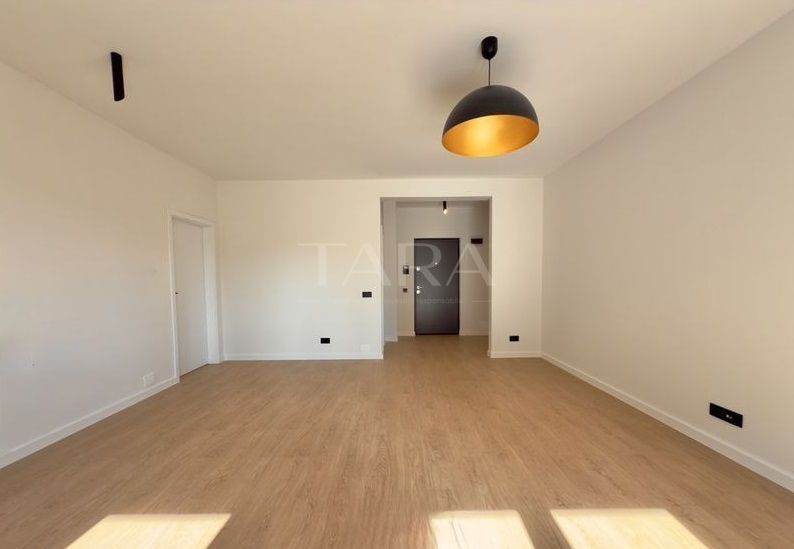 Apartament 2 camere – 51 mp utili + balcon 10 mp – Zona Vivo - Poză 1