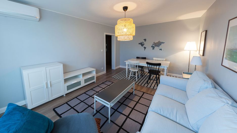 Apartament  3 camere Turda - Mihalache - Poză 27