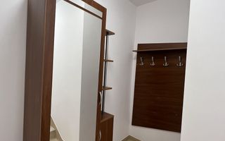 Apartament 2 camere semidecomandate¶ Grigorescu - Poză 8