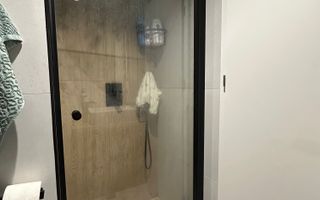 Apartament 3 camere | 70mp | Frunzisului - Poză 7