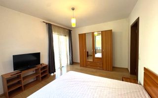 Apartament cu 2 camere de vanzare in vila, parter inalt, Zorilor - Poză 7