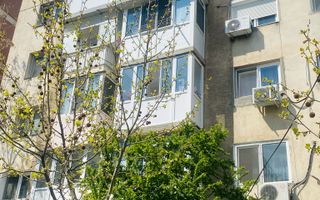 Vitan apartament 2 camere - Poză 3