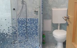 Apartament cu 2 camere in Zorilor, etaj 3/8 zona benzinariei MOL! - Poză 8