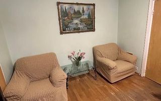 Apartament de vanzare |2 camere| parc Bazilescu - Poză 3