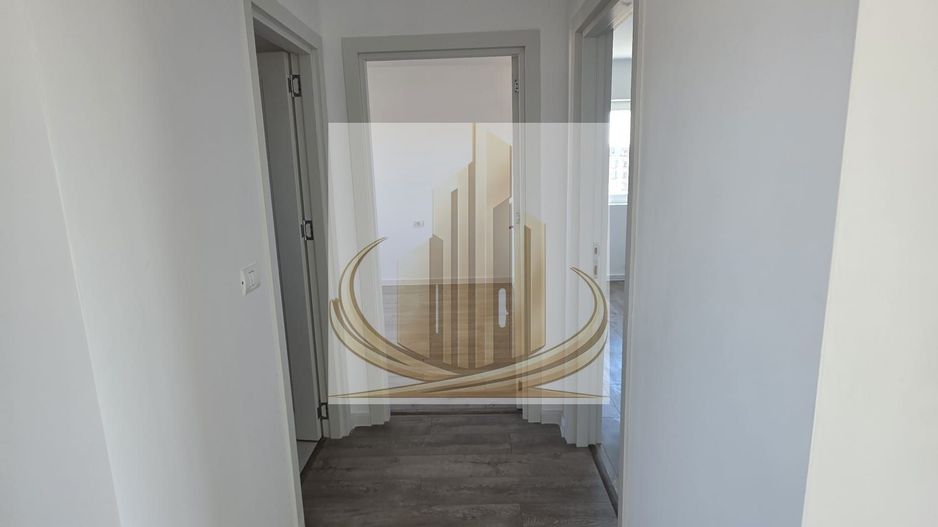 Penthouse 3 camere | 71 mp + terasă 36 mp + balcon Totontalului - Poză 6