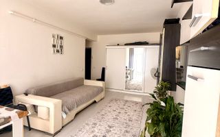 Apartament la cheie / etaj intermediar / Zona Terra - Poză 1