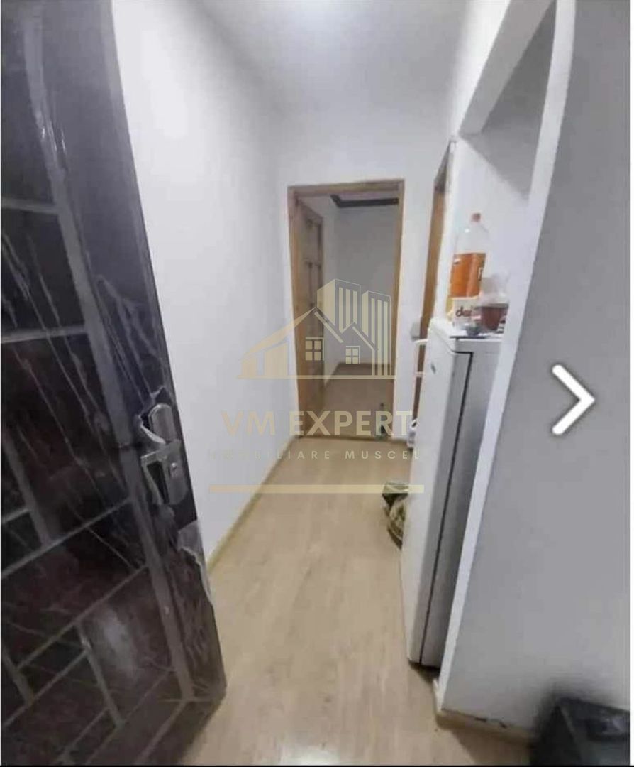 APARTAMENT 2 CAMERE, PARTER, VISOI, CAMPULUNG - Poză 5