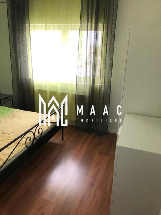 Apartament 2 Camere | 45 Mp | Zona Deventer - Poză 1