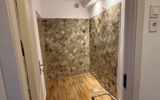 Apartament 3 camere – semidecomandat – ultracentral, Bd. Unirii - Poză 8