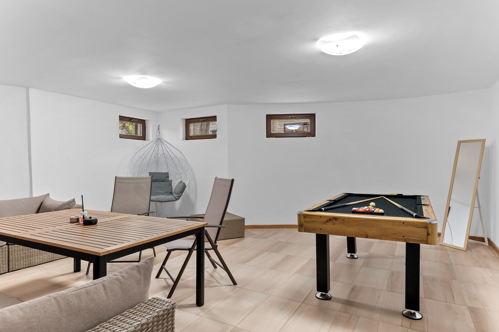 DE VANZARE  Vila 9 camere Colentina - Poză 46
