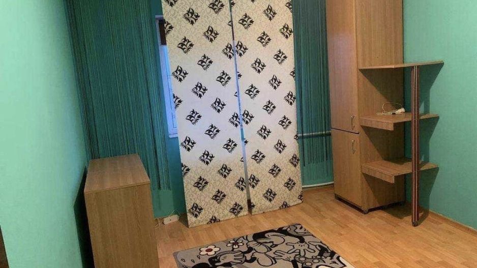 Prorpietar vand apartament 3 camere decomandat confort 0 - Poză 1