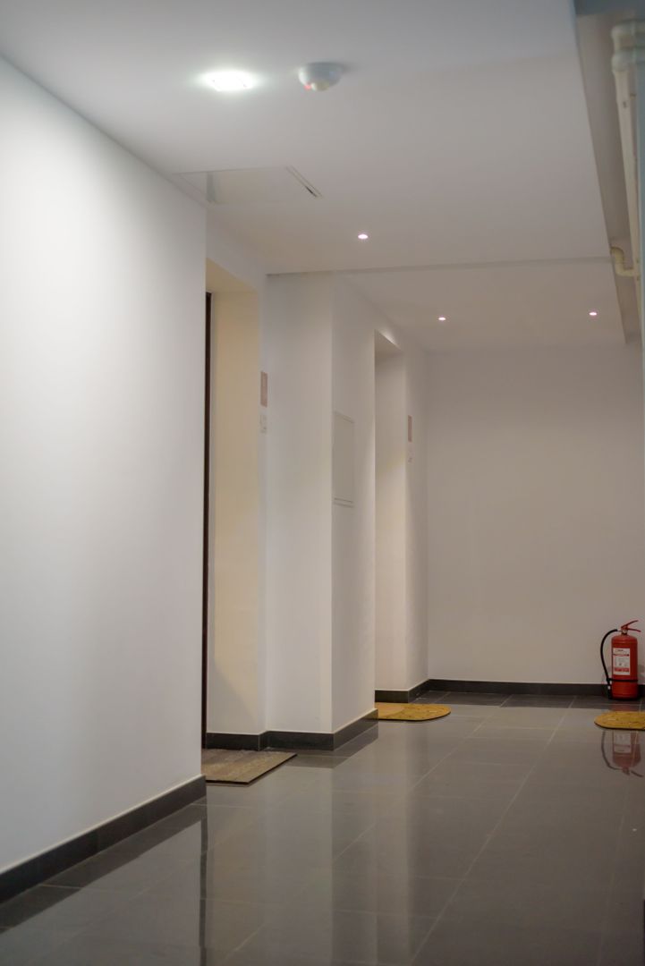 Apartament 2 camere Lighthouse | Herastrau - Poză 5