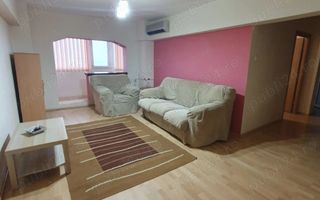 AP. 3 CAMERE BD. GHENCEA, BUCATARIE INCHISA, METROU 10 MINUTE - Poză 1