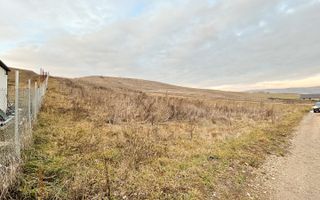 COMISION 0%   Teren intravilan, 2000 mp, Gadalin, Str. Tudor Argezi - Poză 2