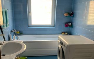 Apartament de 2 camere de vânzare în Florești, zona Eroilor. - Poză 5