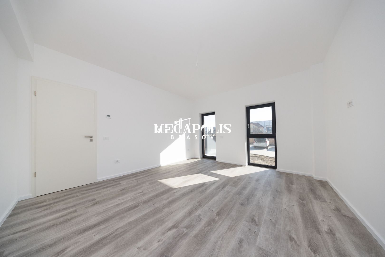 Apartament 2 Camere | 65 MP | Tractorul | Mutare Imediata - Poză 6