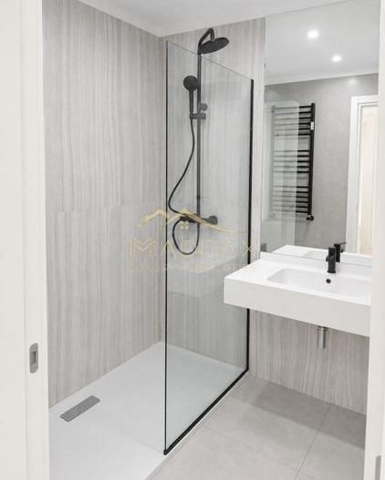 Apartament 2 Camere Premium // Mall Promenada // Vedere panoramica - Poză 6