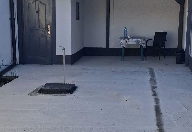 BRASADAS vinde casa individuala RENOVATA 2 cam zona Closca. - Poză 5