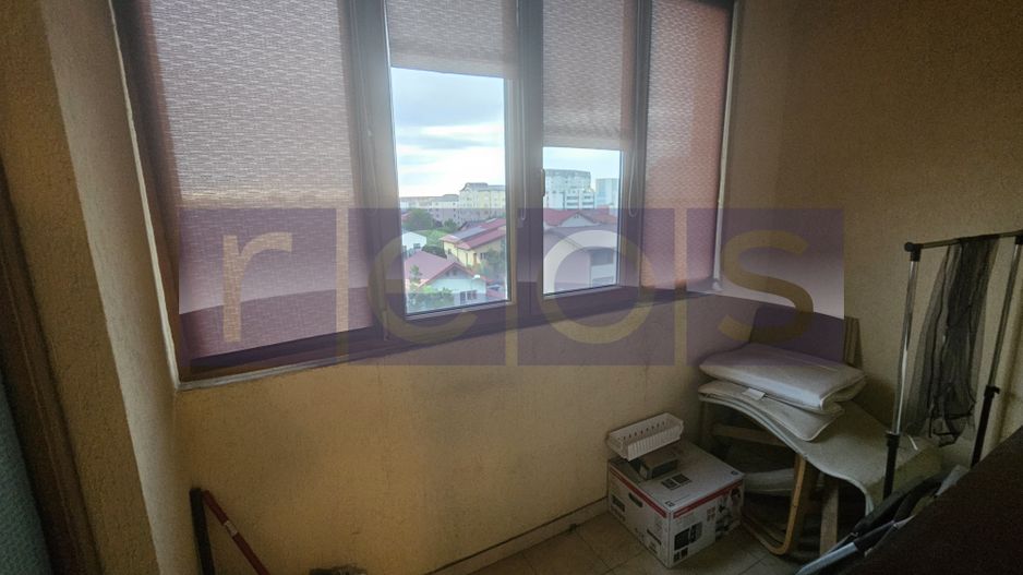 PRELUNGIREA GHENCEA 2 CAMERE 68MP | DECOMANDAT - Poză 10