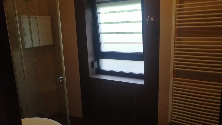 Apartament 2 camere parter I Baneasa I 155.000 euro - Poză 8