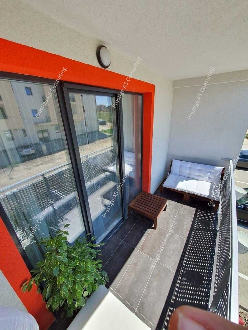 Apartament cu 3 camere | etaj 1-Eso-Grioc – ideal familie sau work from home - Poză 7