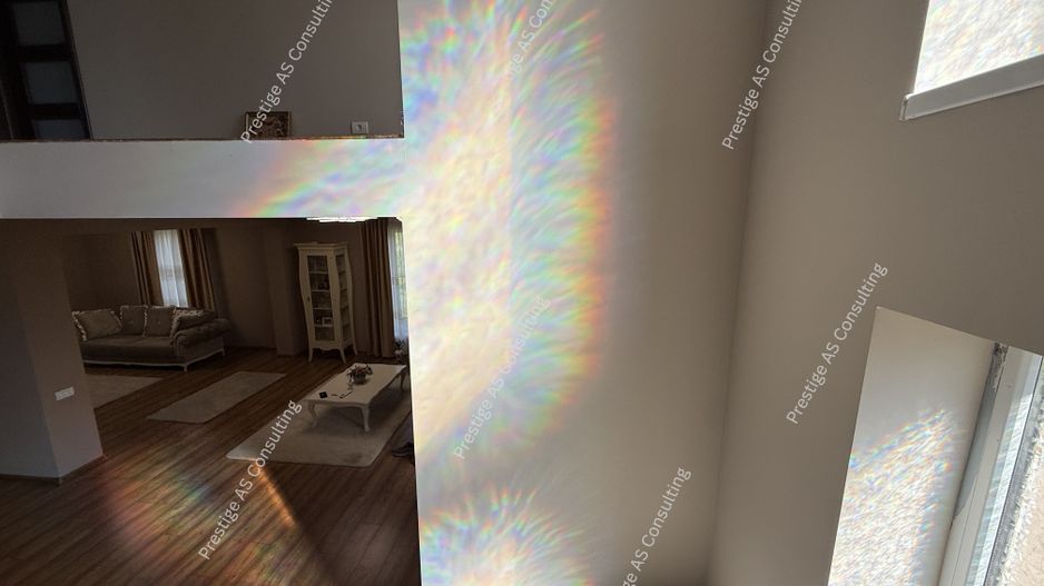 Casa individuala premium | 5 camere | 787 mp | Dumbravita – zona Padure & Lac - Poză 19