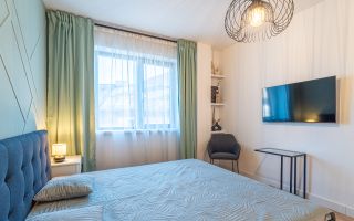 Apartament ultracentral de excepție,  pentru familie sau investiție - Poză 8