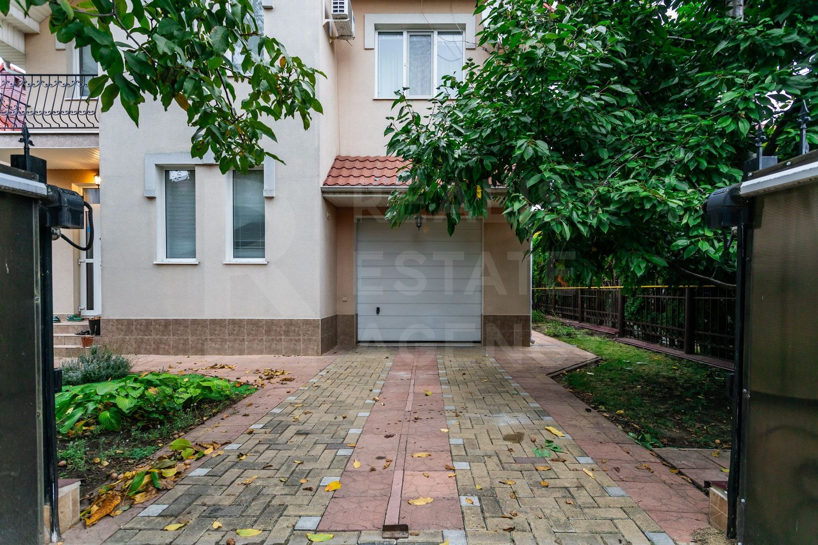 Chirie, casă, 3 camere, strada Sergiu Radautanu Codru - Poză 22