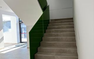 De vânzare spații de birouri și spații industriale | Zona Bd. Muncii - Poză 6