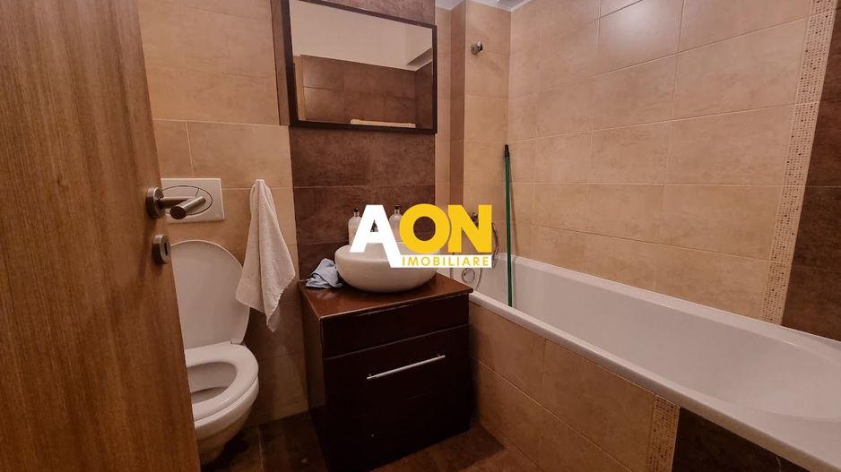 Apartament 3 Camere Decomandat, Zona Bulevard - Poză 4