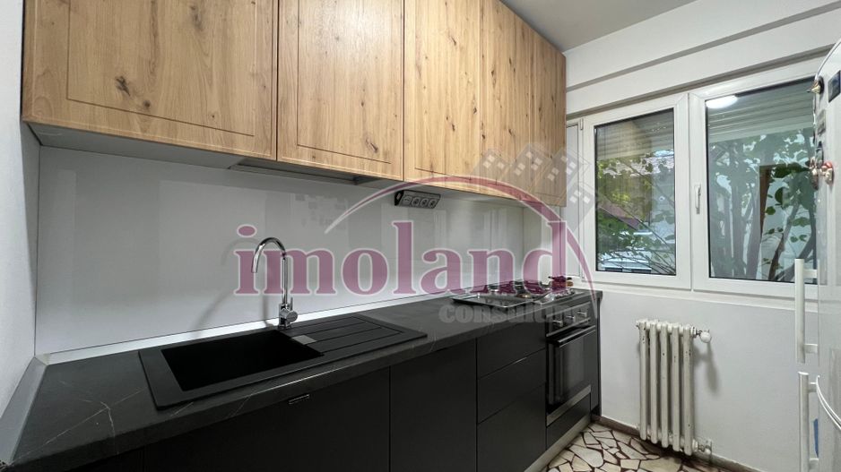 Apartament 3 camere - Cotroceni - Poză 6